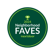 2024 Neighborhood Faves