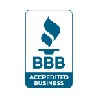 Bbb Logo