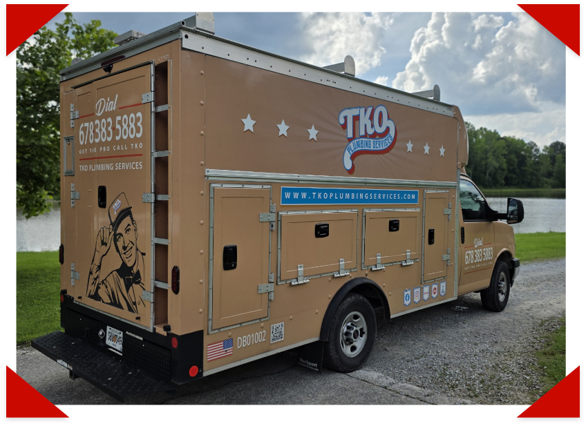 TKO-plumbing-truck-onsite-career