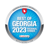 Best Of Georgia