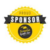 Proud Sponsor